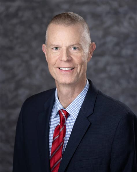 Dr. John Davidson, MD - Miramar Eye Specialists