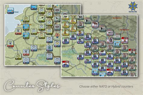 Strategic Command WW1 Tutorial 的图像结果