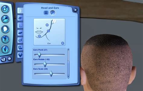 Image result for Sims 3 Master Controller Mod