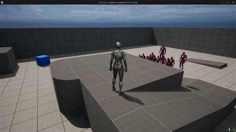 Image result for Game Dev