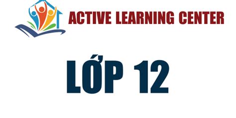 Grade 12 Learning 的图像结果