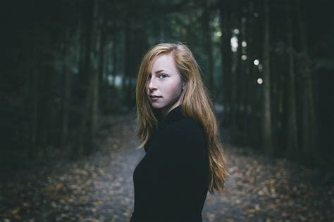 Photogrsphy with People 的图像结果