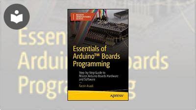 Image result for Arduino Board Programming