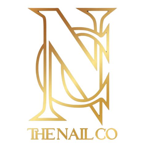 The Nail Company - Nail Salon In Fargo, ND 58104