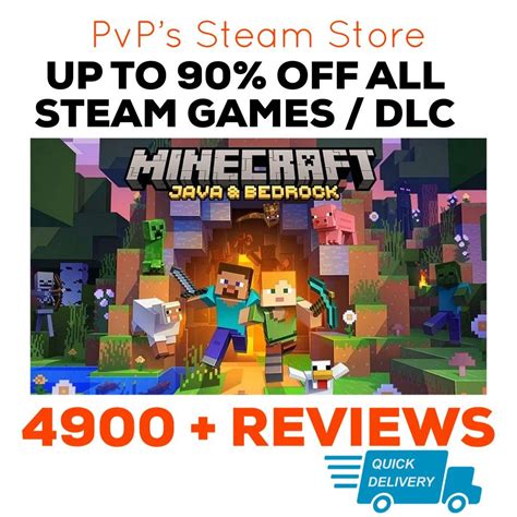 Image result for Minecraft Java Edition Key