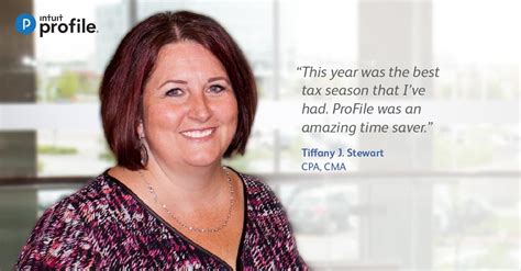 Image result for Intuit Profile