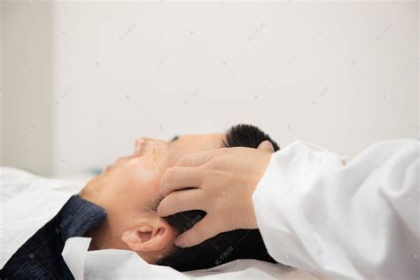 头疗就是在养发养身体_新闻中心_广州岐山公生物科技有限公司