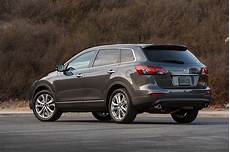 Xc9 Mazda by 2014 Mazda Cx 9 Reviews And Rating Motor Trend Xc9 Mazda