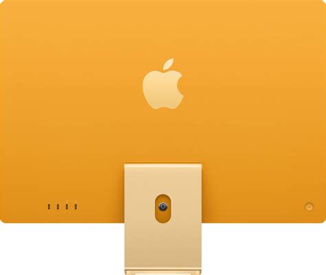 Apple Desk Computer 的图像结果