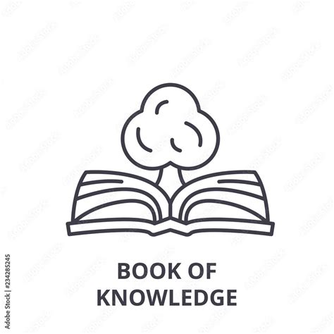 Drawing of Knowledge 的图像结果