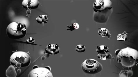 Image result for Chappy iOS Game