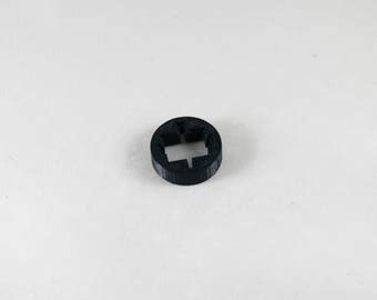 Image result for Nerf Kronos Spring Mod