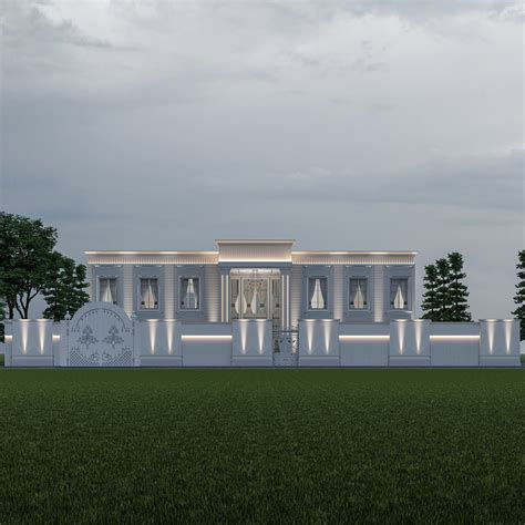 ACT Engineering Consultancy | Premier Engineering Solutions in Abu Dhabi