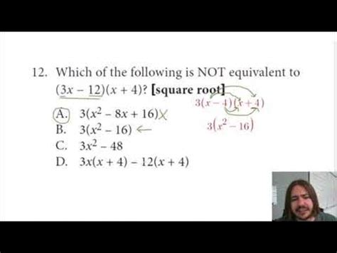 Image result for TSIA2 Practice Tests