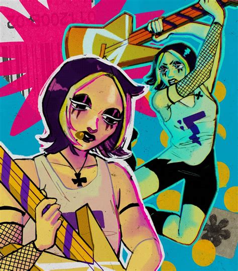 what topping should i use on capsaicin cookie? : r/CookieRunKingdoms