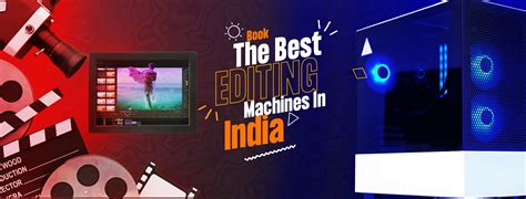 Image result for Video Editing Workstation