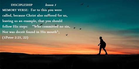 Image result for Discipleship Example