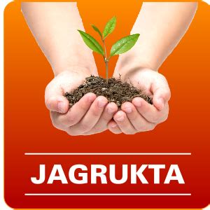 Debt Collection Service - Debt Collection Management - ICICI Bank