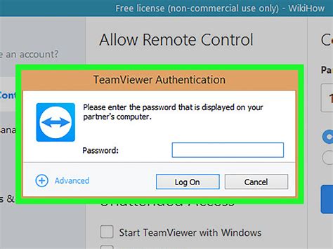 HowToBasic Hack a Computer 的图像结果