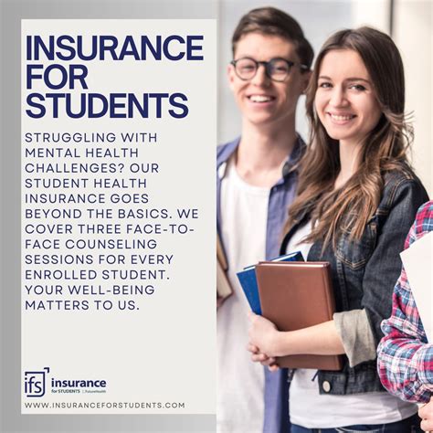 Image result for Cheapest Insurance for Students