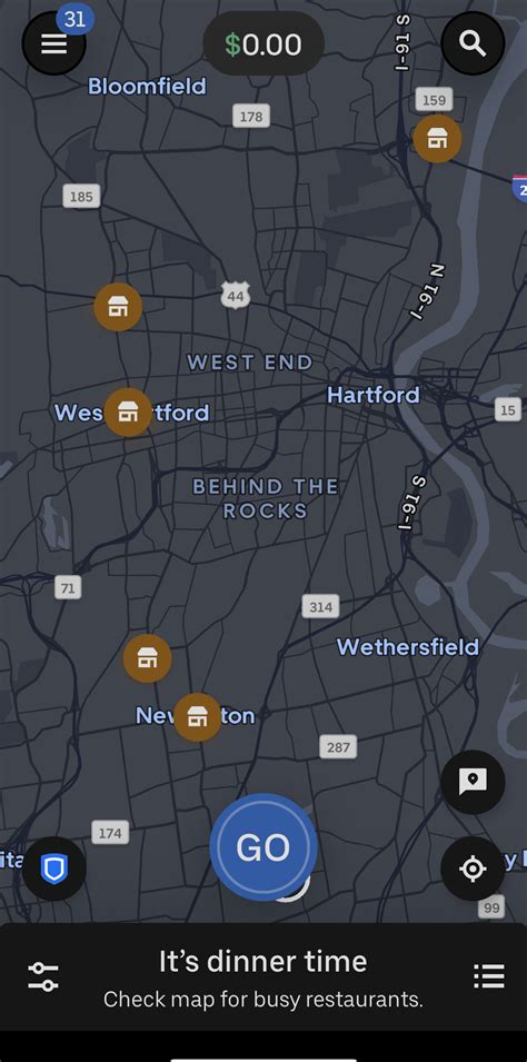 DoorDash vs UberEats vs Grubhub: Which is the best to deliver for?