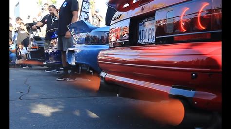 Image result for Two-Stepping Car Mod