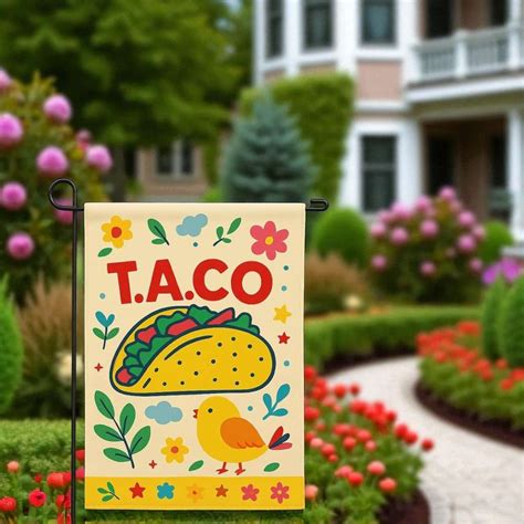 Anti-Trump Flags - Durable Protest Signs | Flagtify