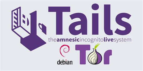 Image result for Tails OS Features