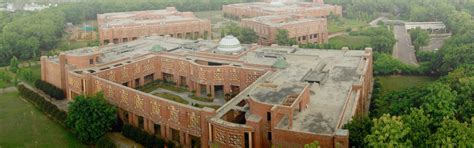 BSchool Buzz - Complete Guide for CAT, NMAT, XAT, SNAP, IIFT & More.....