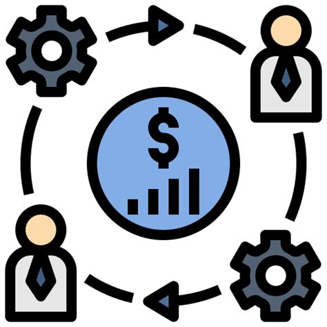 Sellerkit CRM - Our Team