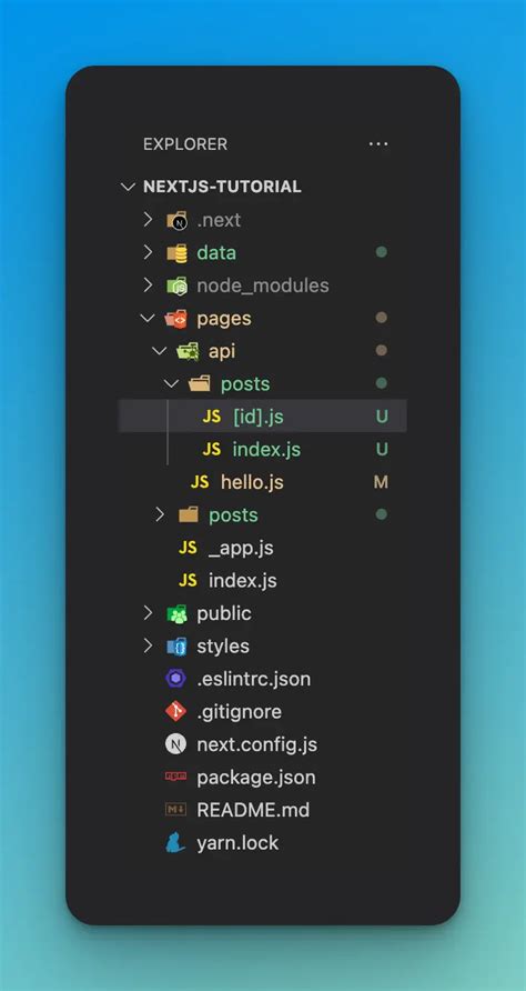 Image result for Hide API Keys Config File Next JS