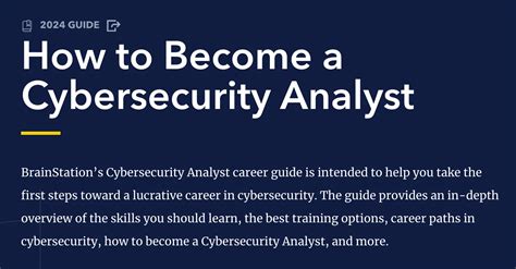 Image result for How to Write an Article Example