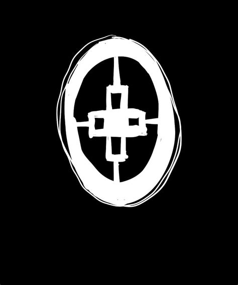 Intelligence Symbol 的图像结果