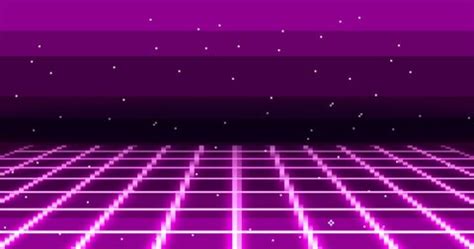 Rezultat imagine pentru 80s Computer Animation