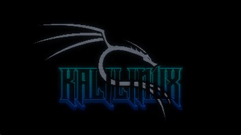 Image result for Meme Generator JavaScript