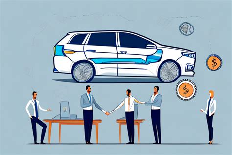 Salesman 的图像结果