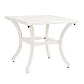 Accent Side Tables | Ballard Designs