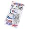 Cheerleading Stickers by Recollections™ | Michaels