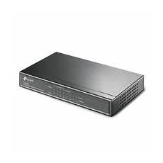 tp link 8 desktop gigabit ethernet switch ln98170 switches 8 16 network ethernet switches 8 to 16 tp link 8 desktop gigabit ethernet switch ln98170 switches 8 16 network ethernet switches 8 to 16