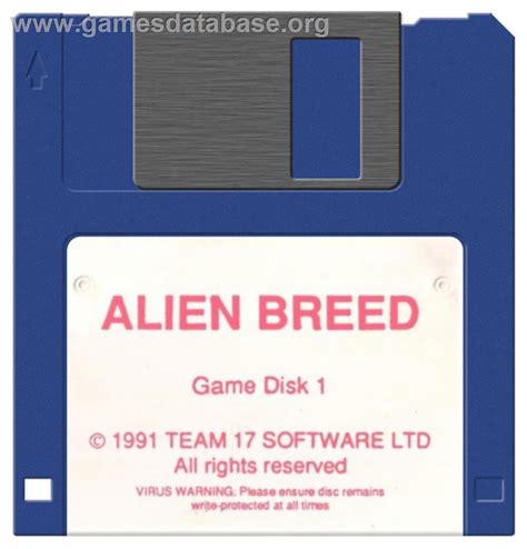 Image result for Alien Breed: Tower Assault Gameplay