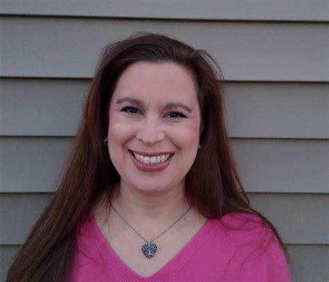 Katelyn Mcgookey | Hilliard, OH | Mental Health Counseling | Vitals