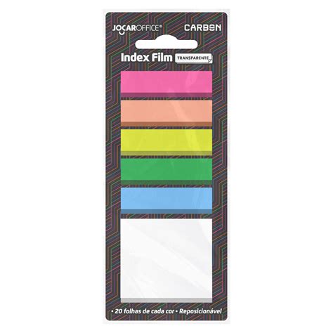 Index Of Film