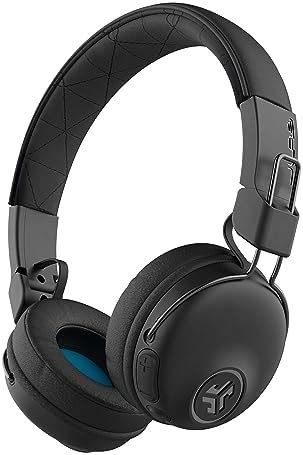 soundcore by Anker H30i Wireless On-Ear Headphones, Foldable Design ...