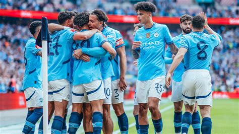 City x Wolves: Horário de início, notícias da equipe e informações da TV