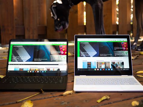 PixelBook Vs PixelBook Go : r/PixelBook