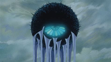 Angel's Egg Wallpapers - Wallpaper Cave