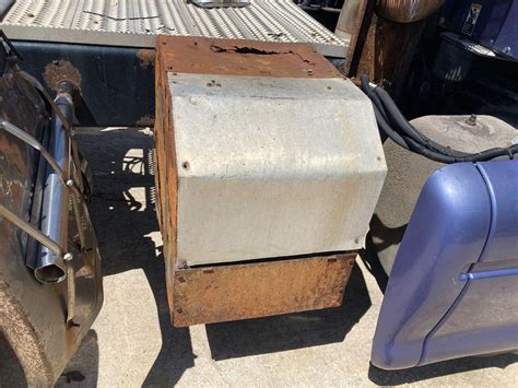 Image result for APU Engine