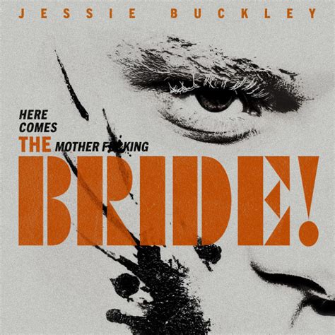 'Bring Her Back' ending explained: Was Laura's plan for Piper successful?