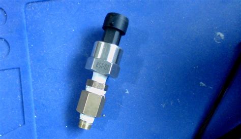 Image result for Adaptor MAF Sensor