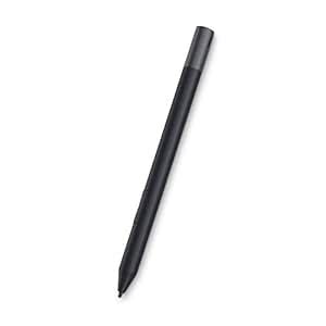 Amazon.in: Buy Dell Stylus Premium Active Pen|Wireless Bluetooth 4.2 ...